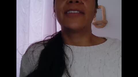 kittyholeshot87 online show from 12-04-25, 04:16