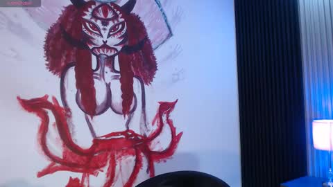 kittyhouse_hs online show from 03-23-26, 04:00