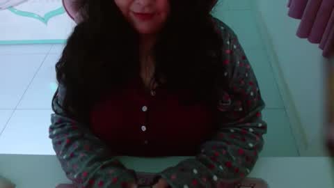 Dannita online show from 05-20-26, 04:29