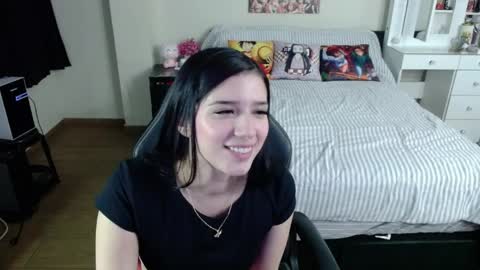 Snapshot of kittykat18x chatting on 06-04-26, 03:12 Isabel online show from 06-04-26, 03:12