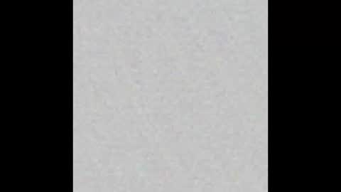 kittykat 1999 online show from 12-17-25, 06:47