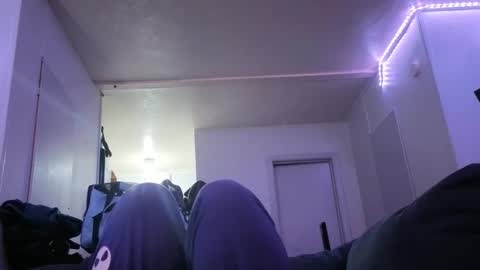 kittykat 1999 online show from 02-11-26, 06:51