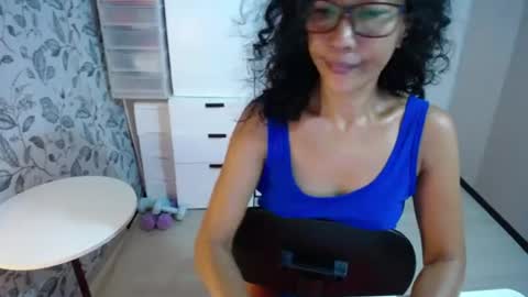 Viktoria online show from 07-03-26, 05:47