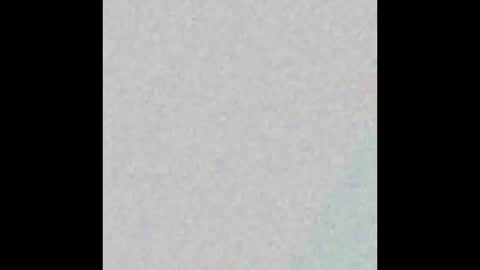 Bella Blue BBW online show from 12-15-25, 07:34