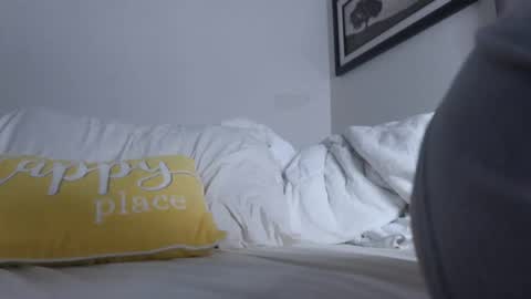Bella Blue BBW online show from 04-29-26, 10:41