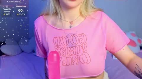 Snapshot of kittykendall chatting on 06-19-26, 06:12 kittykendall online show from 06-19-26, 06:12
