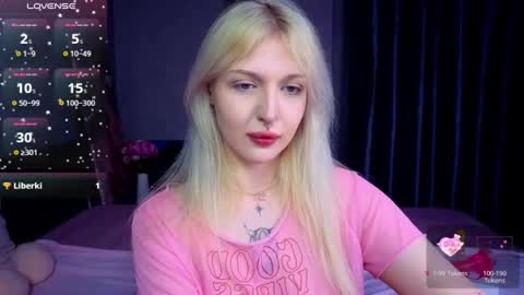 Snapshot of kittykendall chatting on 07-21-26, 07:38 kittykendall online show from 07-21-26, 07:38