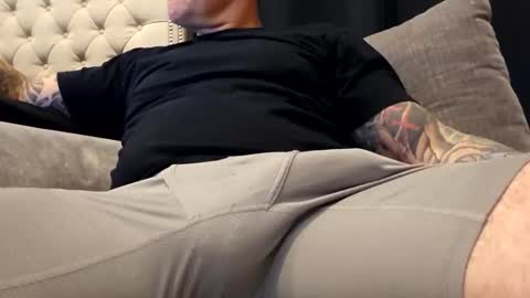 Kittylicka4u online show from 11-25-25, 05:46