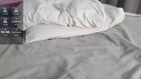 Monika online show from 01-07-26, 11:18