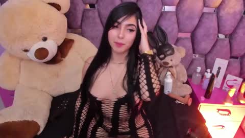 kittylovely  online show from 03-05-25, 07:38