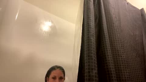 kittyLuvsDee online show from 11-07-25, 03:06