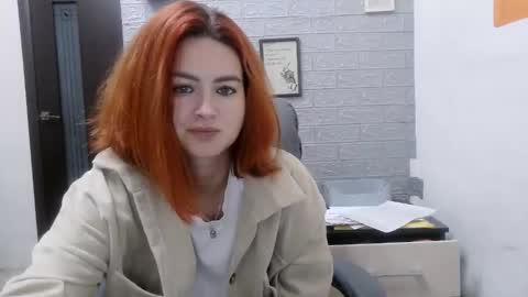 kittymeou online show from 09-20-25, 08:21