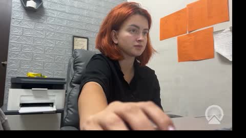 kittymeou online show from 09-28-25, 09:20