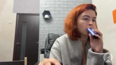 kittymeou online show from 10-05-25, 10:29