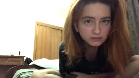 kittymeou online show from 12-02-25, 10:38