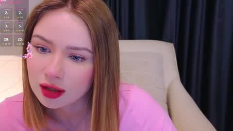 Sofia online show from 12-15-25, 01:48