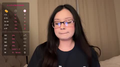 mia online show from 01-13-25, 01:28