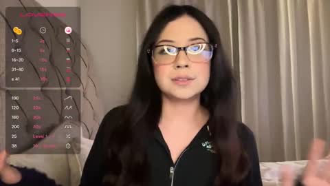 mia online show from 02-06-25, 06:51