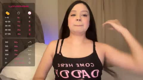 mia online show from 10-02-25, 04:30