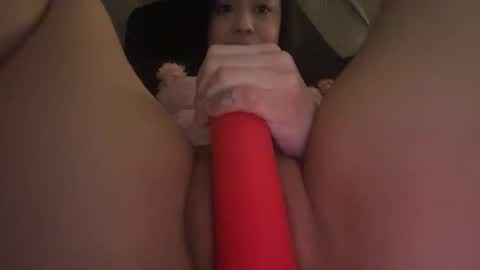 mia online show from 01-15-26, 06:40