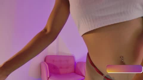 kittymyers_ online show from 05-27-26, 02:58