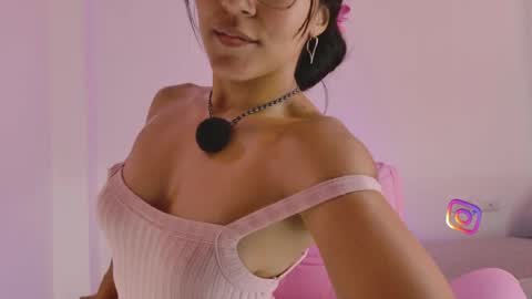 kittymyers_ online show from 06-02-26, 03:03