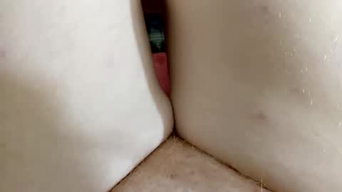 kittyneedsherdaddy online show from 01-11-26, 10:20