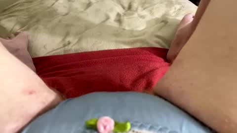 kittyneedsherdaddy online show from 02-23-26, 10:01