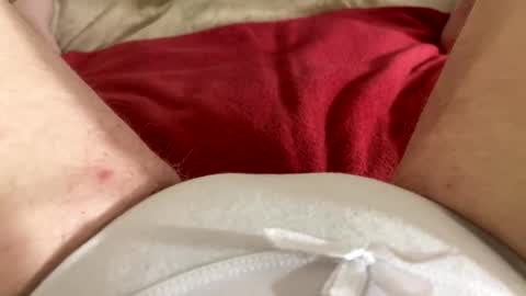 kittyneedsherdaddy online show from 03-10-26, 10:53