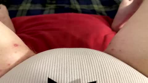 kittyneedsherdaddy online show from 06-11-26, 10:35