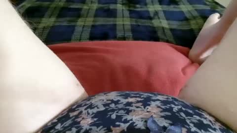 kittyneedsherdaddy online show from 06-14-26, 09:22