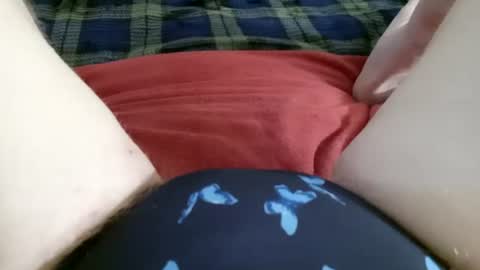 kittyneedsherdaddy online show from 06-29-26, 10:37