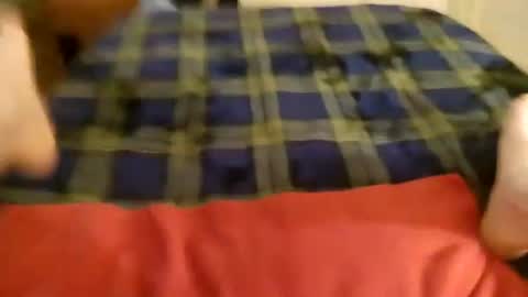kittyneedsherdaddy online show from 07-06-26, 10:34