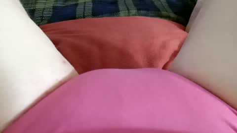 kittyneedsherdaddy online show from 07-07-26, 10:30