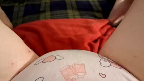 kittyneedsherdaddy online show from 07-13-26, 10:29