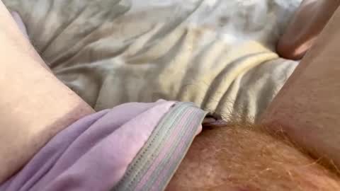 Kitty online show from 03-02-26, 08:59