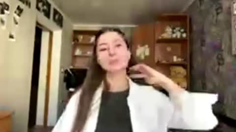 Molly online show from 07-28-26, 08:43