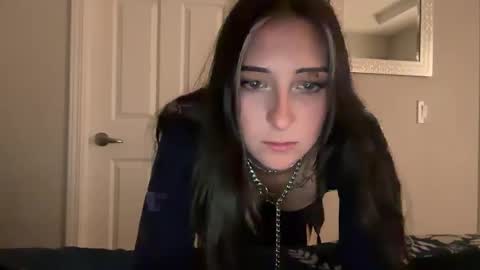 kittypurr79 online show from 12-19-24, 06:34
