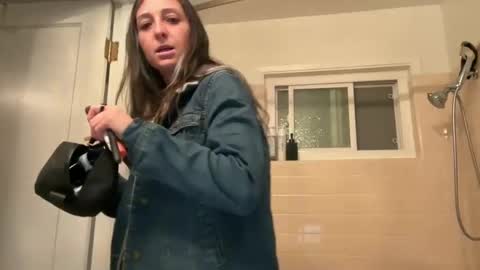 kittypurr79 online show from 12-27-24, 02:14