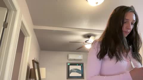 kittypurr79 online show from 09-14-25, 03:38