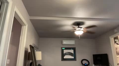 kittypurr79 online show from 09-20-25, 04:02