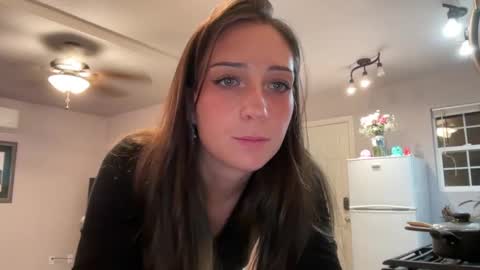 kittypurr79 online show from 10-09-25, 03:04