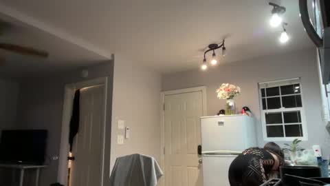 kittypurr79 online show from 10-17-25, 03:20