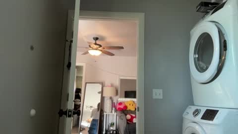 kittypurr79 online show from 03-15-26, 08:15