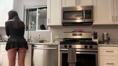 kittypurr79 online show from 03-31-26, 03:30