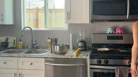 kittypurr79 online show from 04-05-26, 09:01