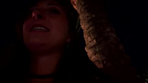 kittypurr79 online show from 04-21-26, 04:19