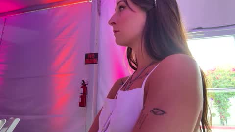 kittypurr79 online show from 04-22-26, 06:42