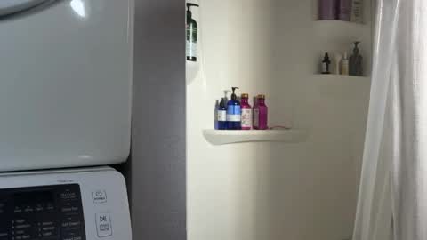Snapshot of kittypurr79 chatting on 05-20-26, 01:12 kittypurr79 online show from 05-20-26, 01:12