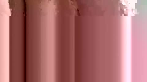 kittypurrrrry online show from 04-30-26, 09:30